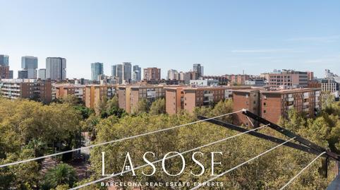 Photo 4 of Flat for sale in Rambla Prim, El Besós i el Maresme,  Barcelona Capital