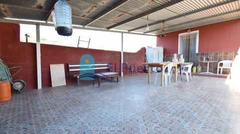 Foto 2 de Casa o xalet en venda a Morata, Murcia