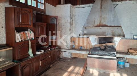 Foto 3 de Finca rústica en venta en Sentmenat, Barcelona