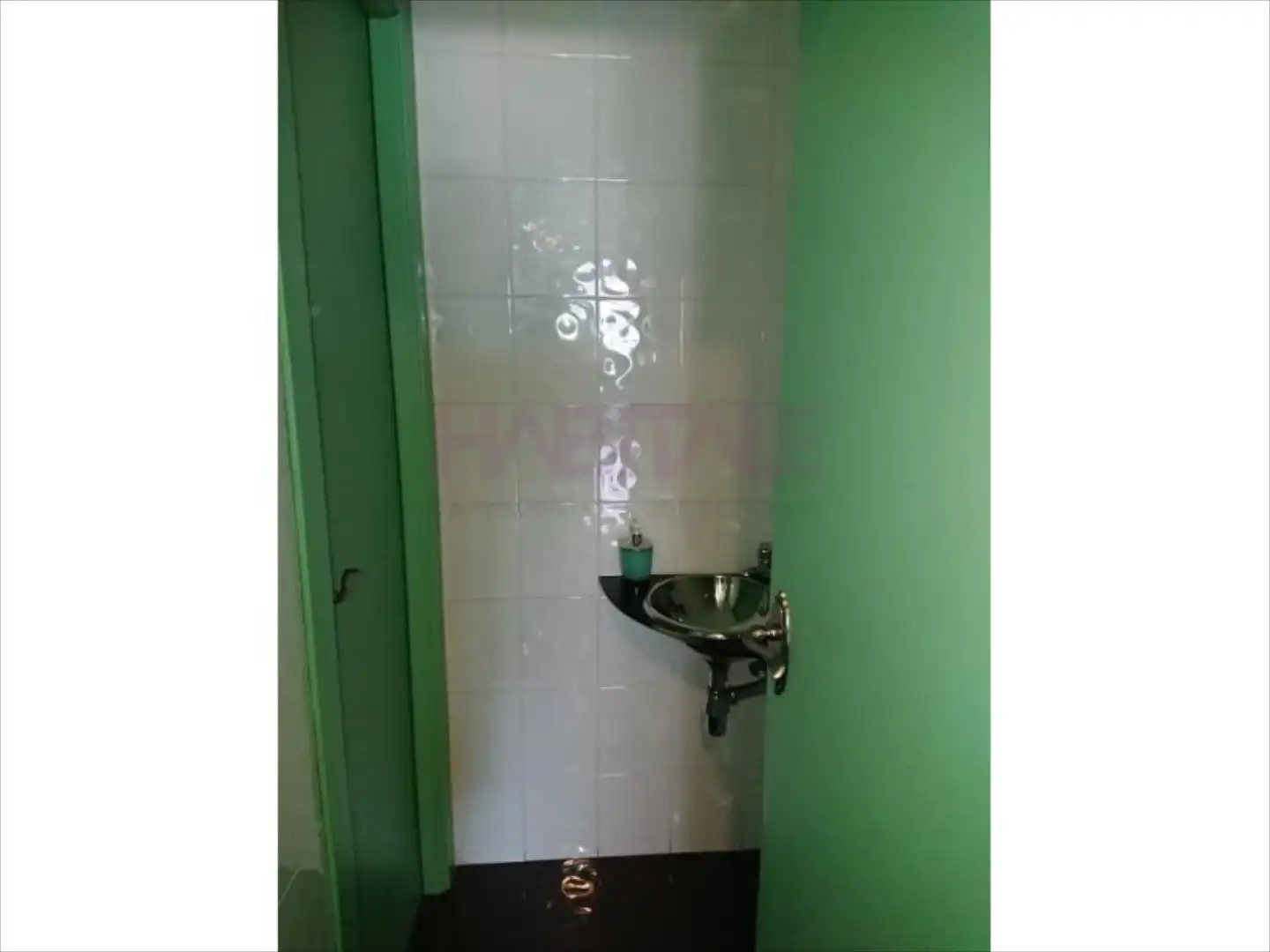 Business premises for sale in Las Arenas, imagen 9