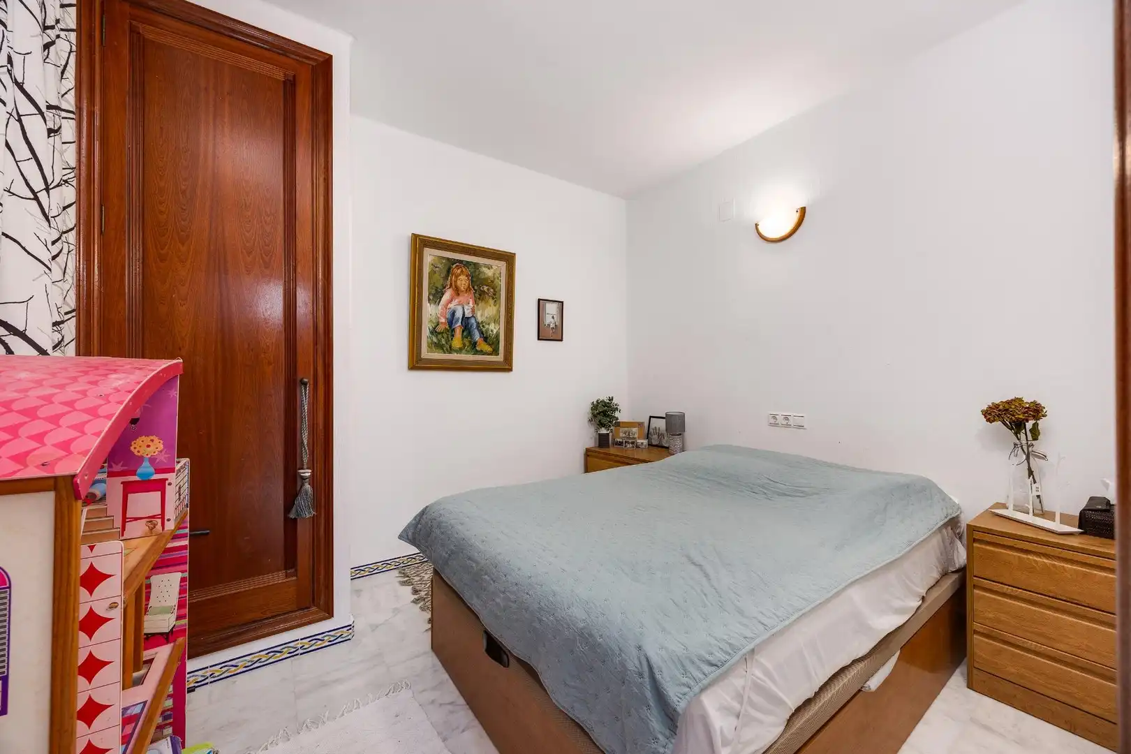 Appartamento con piscina in vendita a Playa de los Locos, imagen 20