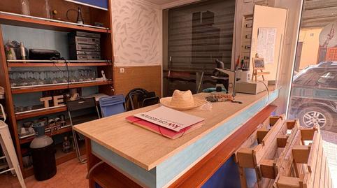 Photo 2 of Premises to rent in Torrefiel, Valencia