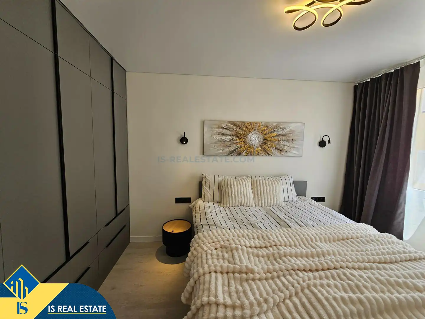 Bungalow en venda a La Mata, imagen 25
