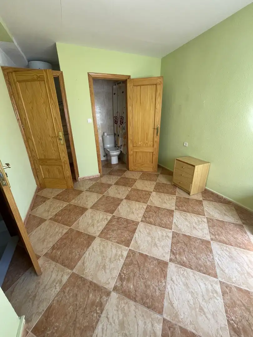 Dúplex en venda a Centro, imagen 18