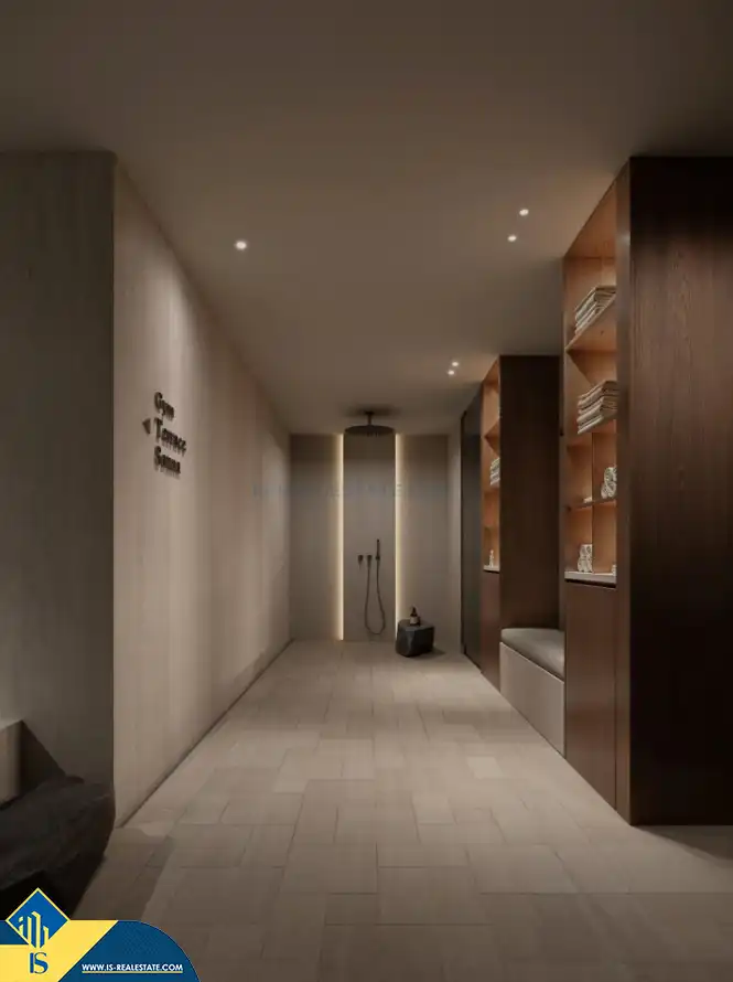 Chalet con piscina en venta en Nueva Andalucía, imagen 26