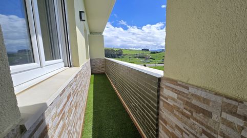 Foto 5 de Piso en venta en Suances - Cl Quintana, 104, Suances, Cantabria