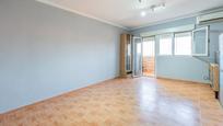 Bedroom of Flat for sale in Torrejón de la Calzada  with Heating and Terrace