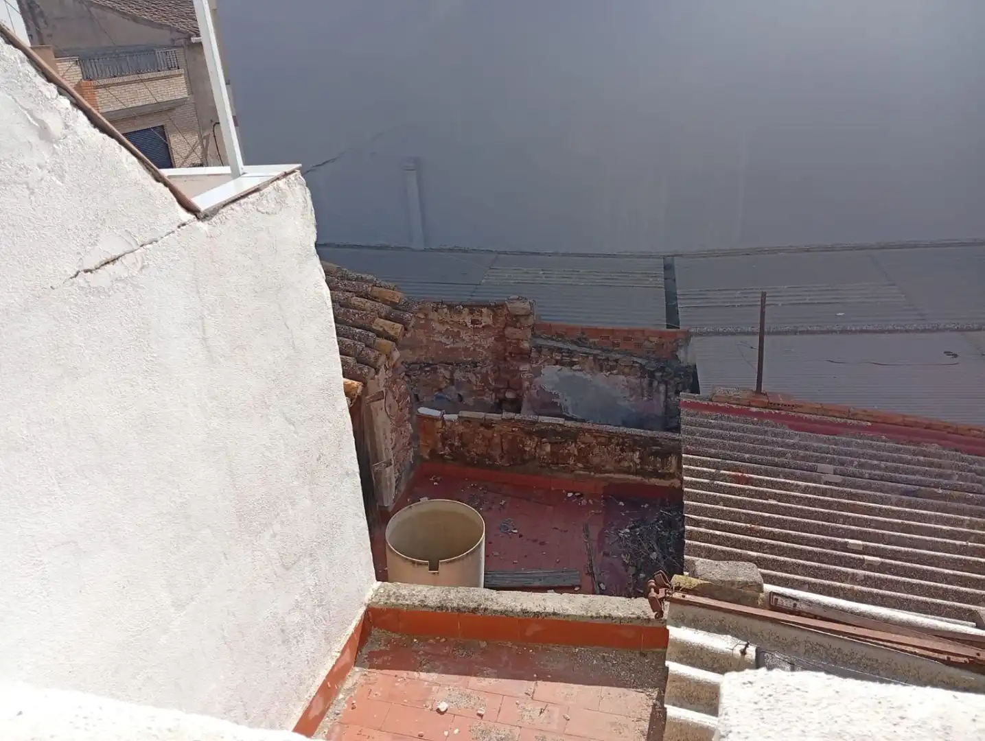Casa con terrazza in vendita a Santa Teresa, imagen 60