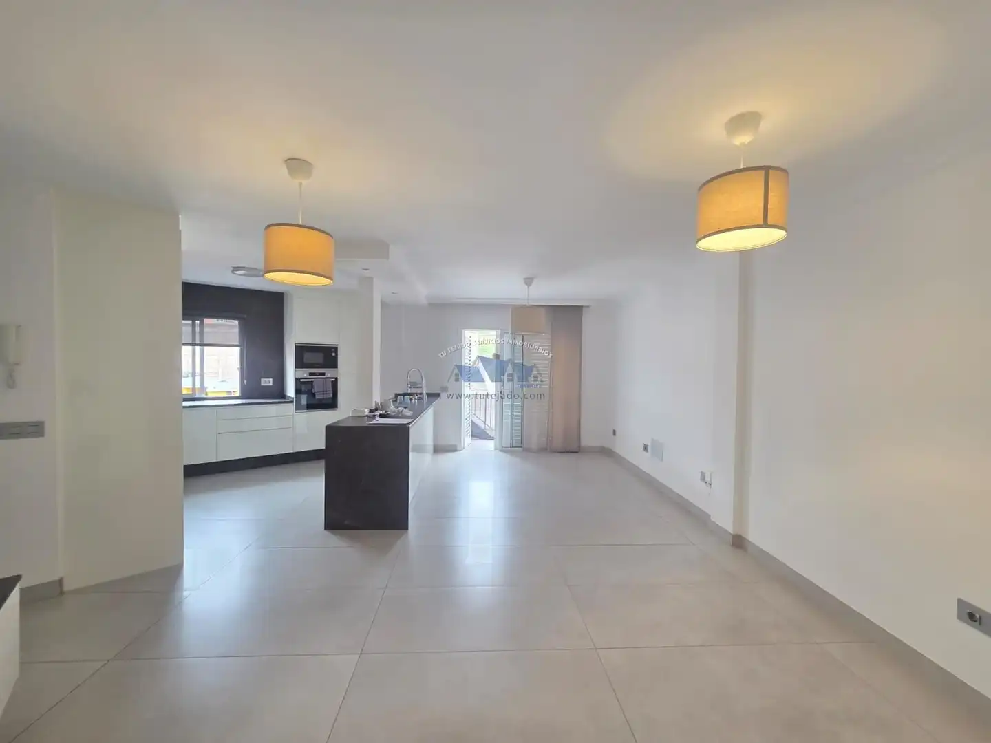 Appartement avec terrasse à vendre à Cruz Santa, imagen 5