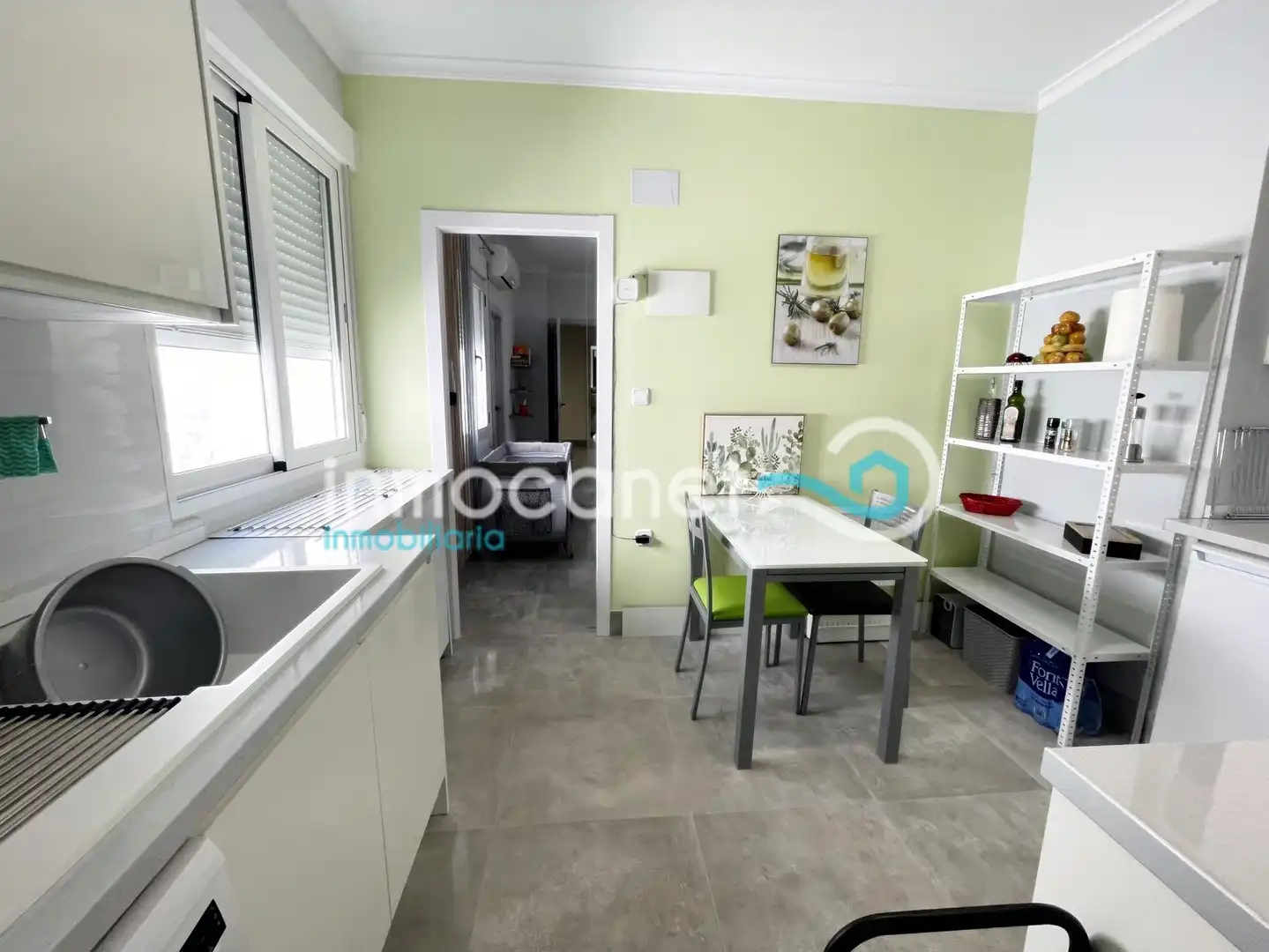 Casa o xalet en venda a Oliva pueblo