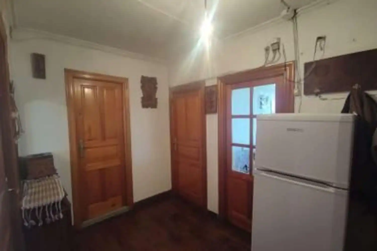 Casa amb jardí en venda a El Vallín, imagen 9