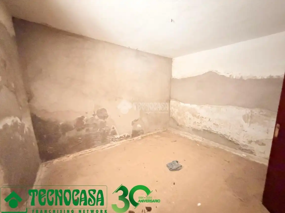 Casa amb piscina en venda a Polán, imagen 10