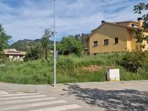 Residential land for sale in Avinguda del Jo 16, imagen 13