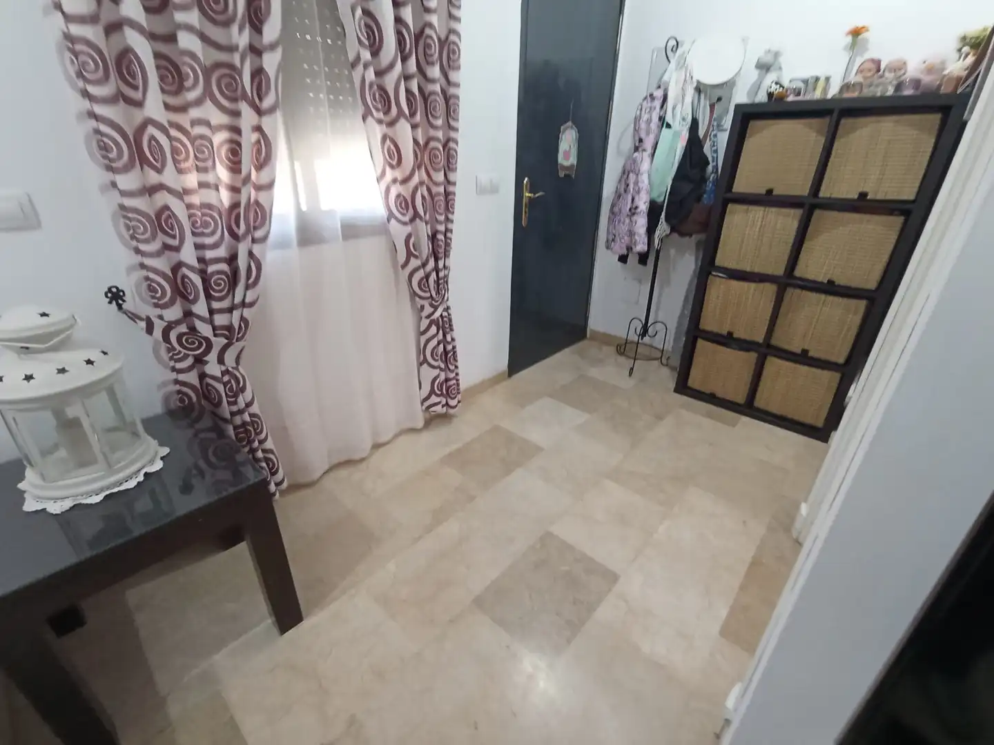 Casa o chalet en venta en Chipiona con Calefacción