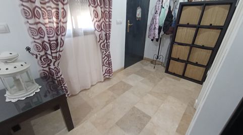 Foto 2 de Casa o chalet en venta en Av/ de la Vía Láctea, 20, Avenida de Rota, Chipiona