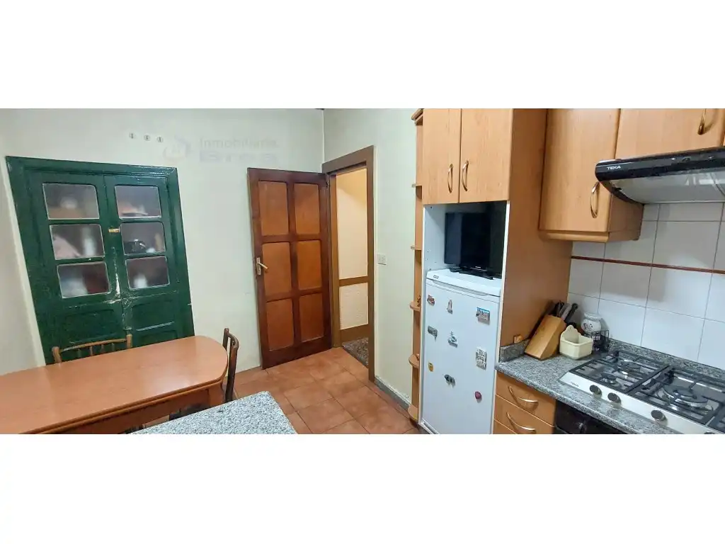 Maison à vendre à Rua Tras Da Igrexa, imagen 4