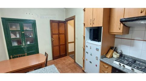 Foto 4 de Casa o chalet en venta en Rua Tras Da Igrexa, Silleda, Pontevedra