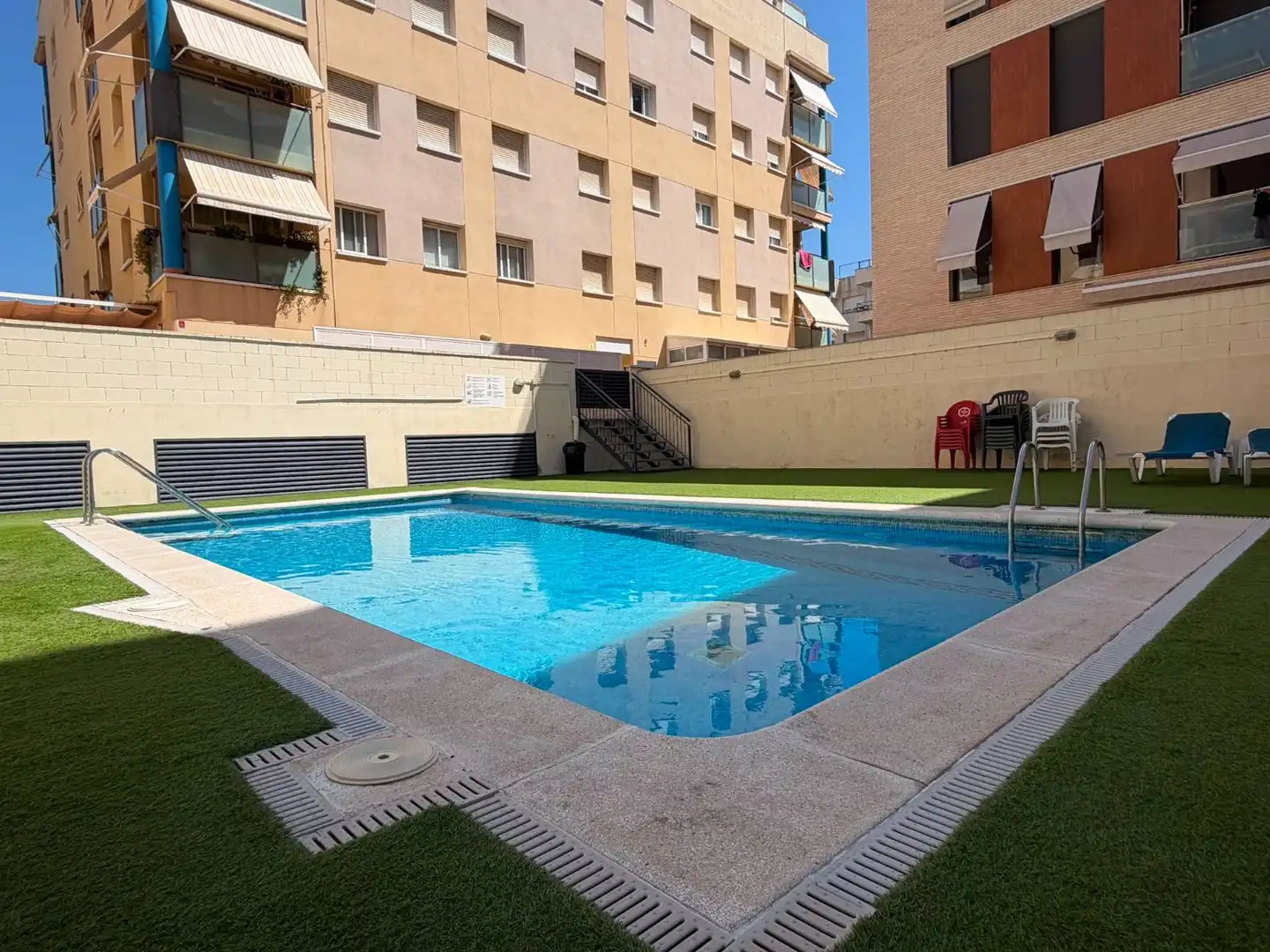 Flat with pool for sale in Rin, imagen 56