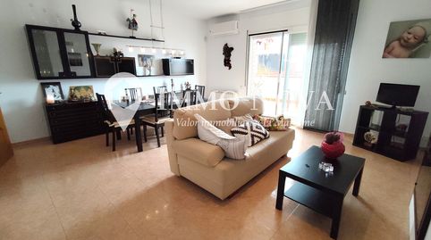 Photo 2 of Detached homes for sale in Carrer Turó de Montgat, Vista Alegre, Mataró