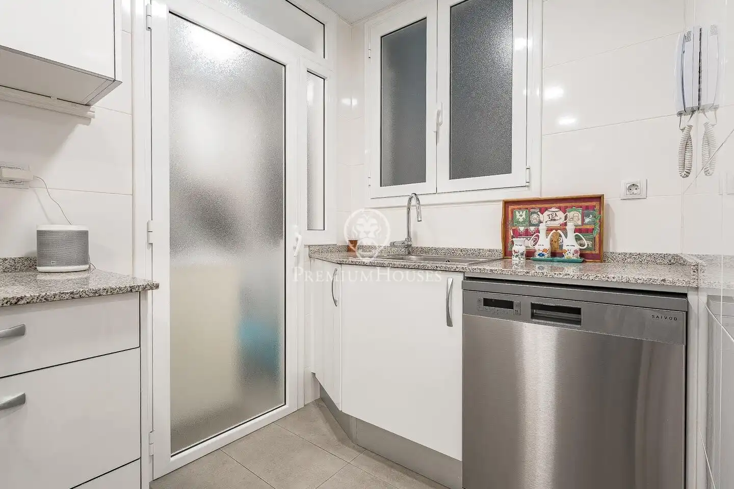 Appartement avec ascenseur à vendre à Calle VALENCIA, imagen 24