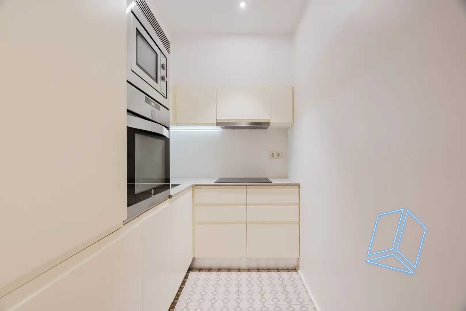 Bajo con ascensor en venta en Gràcia, imagen 16