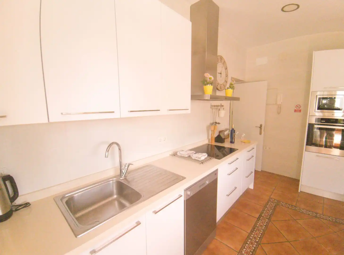 Chalet en venta en Villanueva del Ariscal, imagen 23