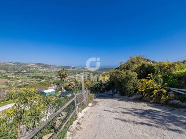 Villa avec piscine à vendre à Altos de Estepona