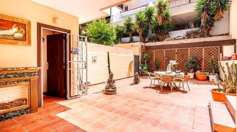 Foto 2 de Casa o chalet en venta en Galicia, Torviscas Centro y Alto, Adeje
