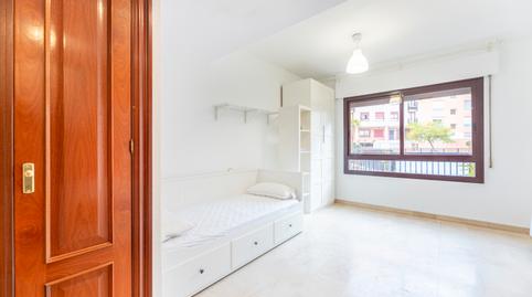 Photo 4 of Study for sale in Calle de Embajadores, Chopera, Madrid