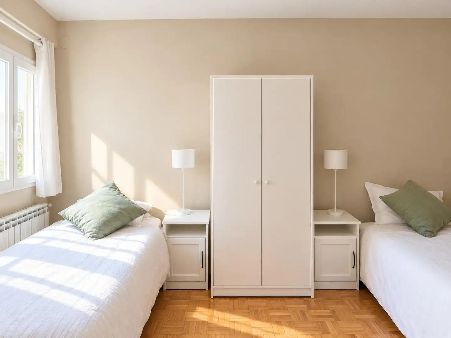 Penthouse mit Aufzug zur Miete in PEZ, imagen 18