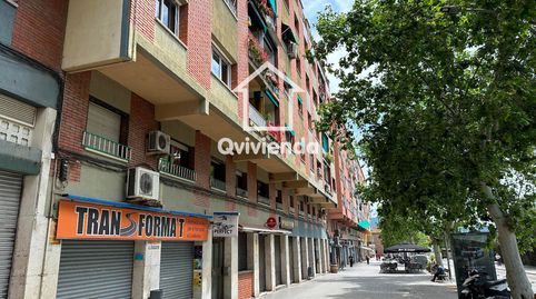 Foto 3 de Piso en venta en Sant Jaume, Can Mas, Ripollet