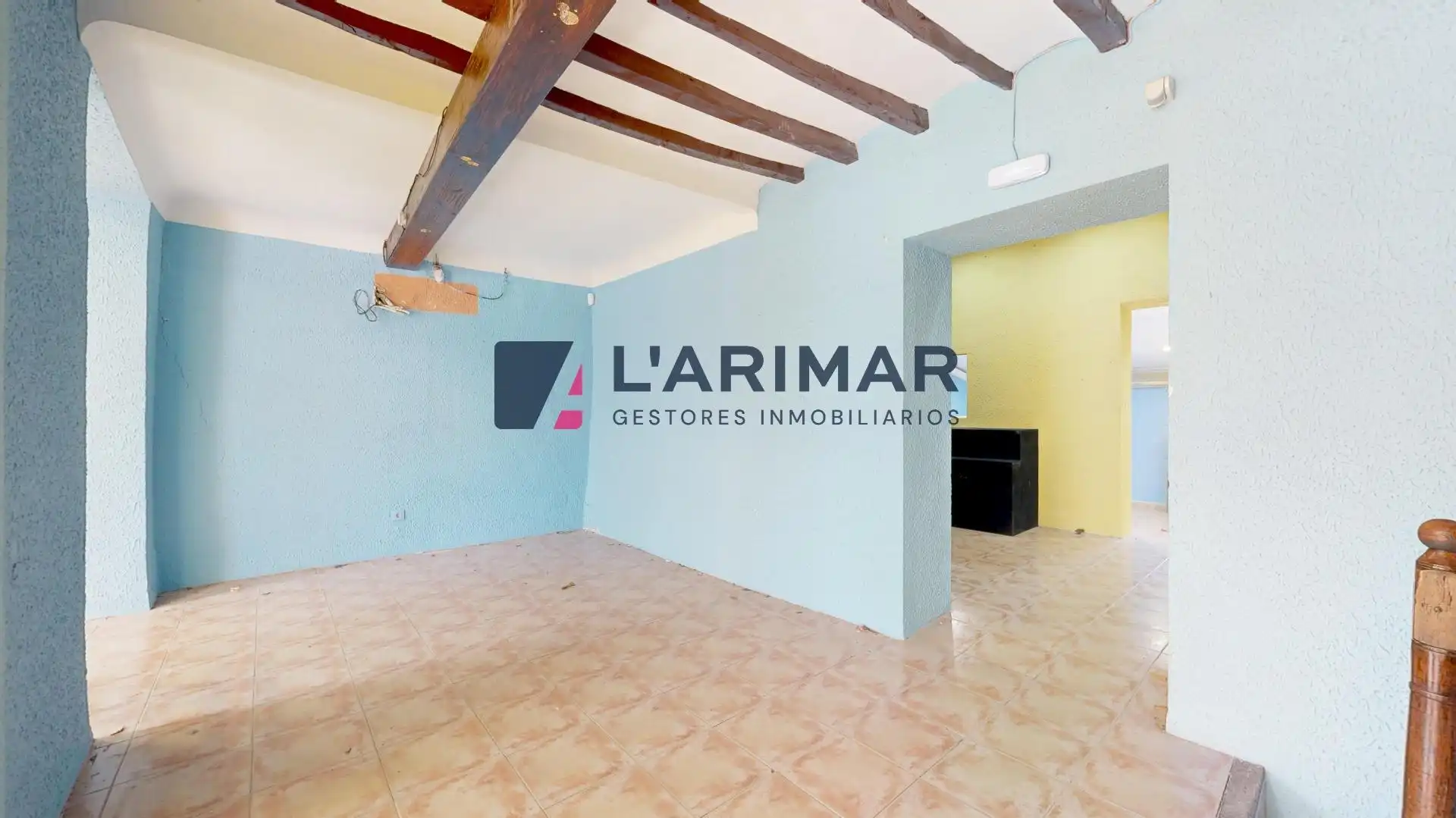 Geschaftsraum zur Miete in Sant Joan d'Alacant