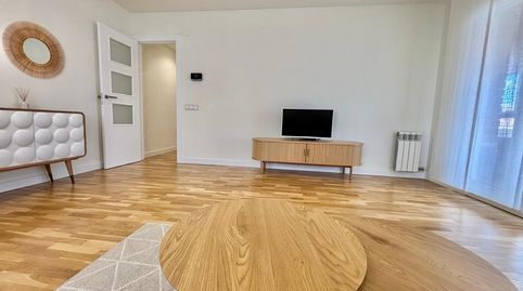 Photo 3 of Flat for rent in Calle Buenaventura Íñiguez, Azpilañaga, Pamplona / Iruña