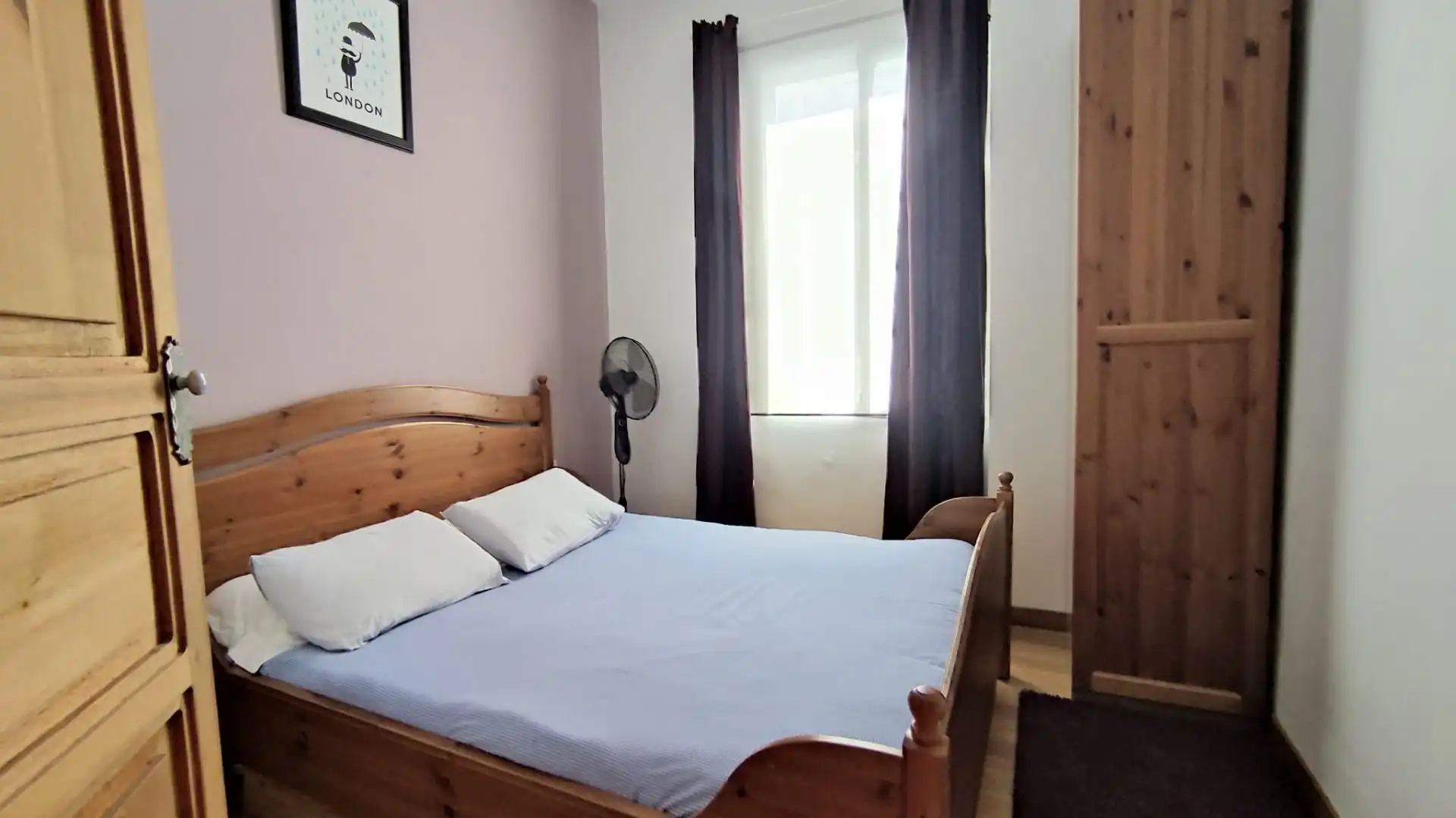 Piso en venta en San Telmo, imagen 46