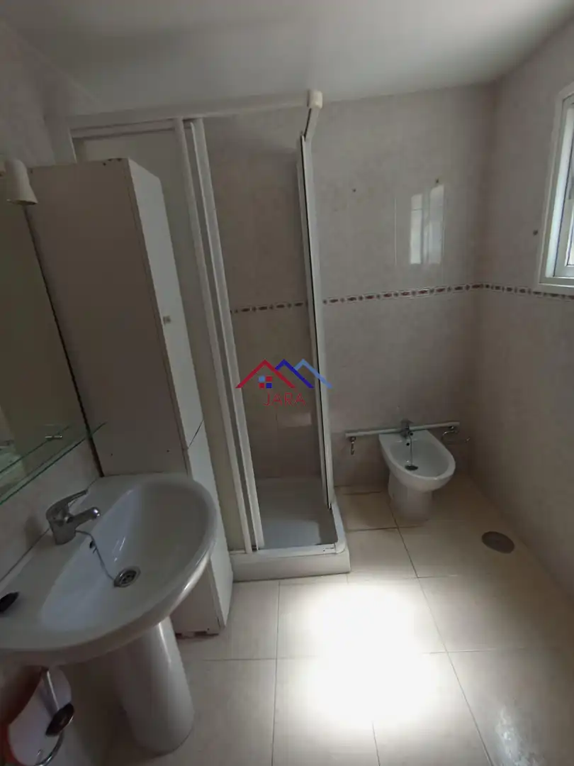 Flat for rent in Madre de Dios