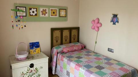 Photo 4 of Single-family semi-detached for sale in Calle Cancillar, Cortes - Huertas, Madrid