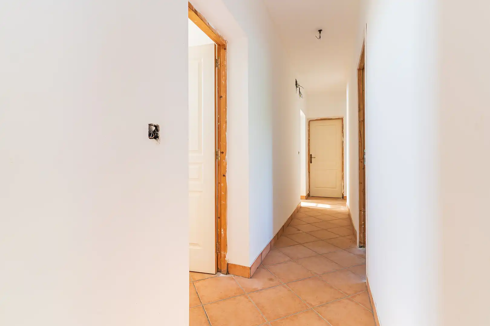 Country house zum Verkauf in N/A, -1, La Palma del Condado