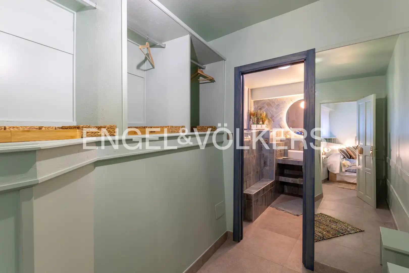 Study for sale in Santander  with Heating, Furnished and Balcony