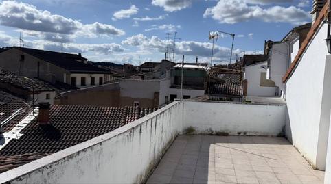 Foto 4 de Casa o xalet en venda a Mayor Belena II, Andosilla, Navarra