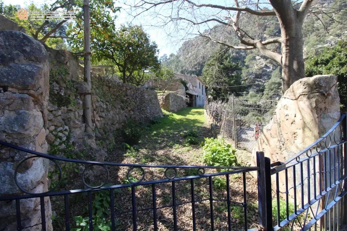 Maison rustique à vendre à Carretera MA 11 27, imagen 10