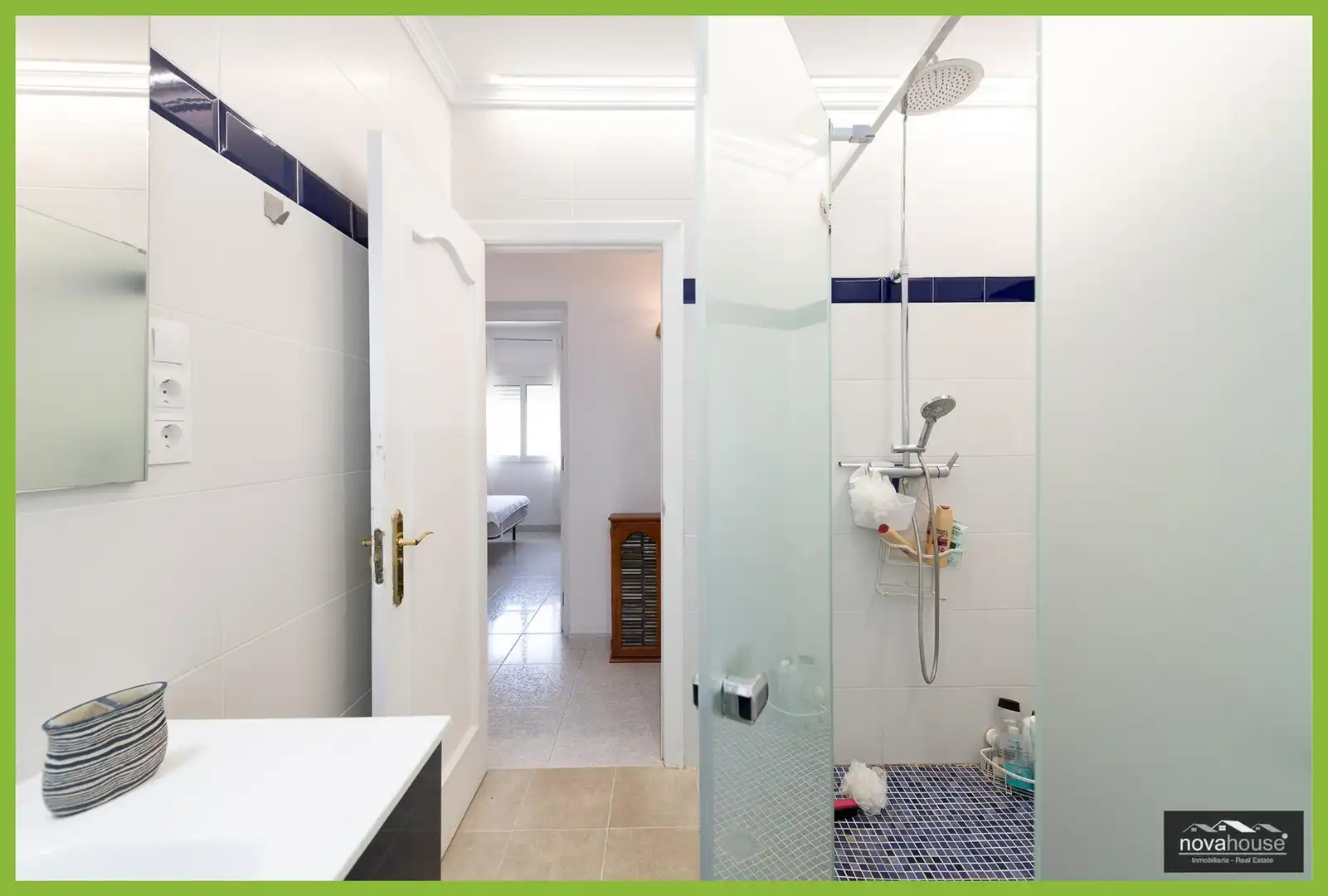 Casa con terraza en venta en Calle LEVANTE (RIVERA TRAYAMAR), imagen 18