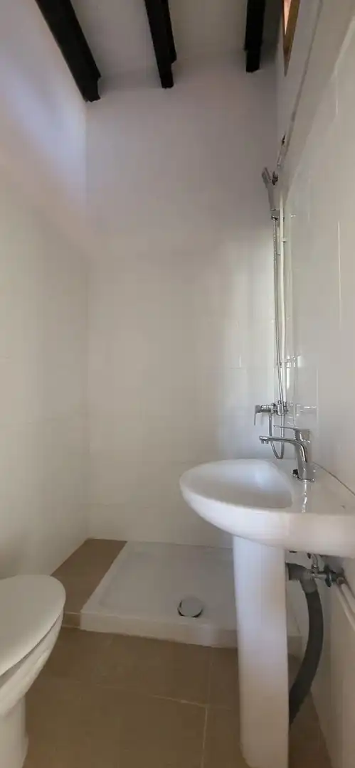 House for sale in PROGRESO, imagen 11