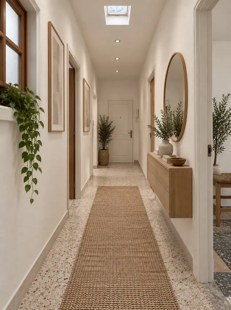 Casa o xalet en venda en Vallehermoso, Santa Cruz de Tenerife
