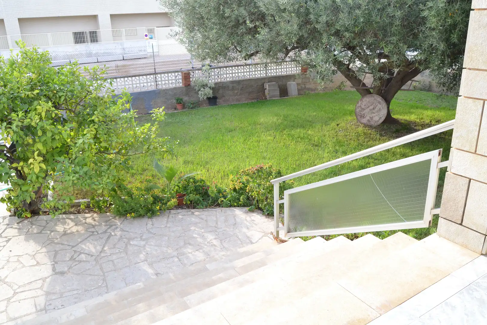 Casa en venta en Boverals - Saldonar, imagen 5