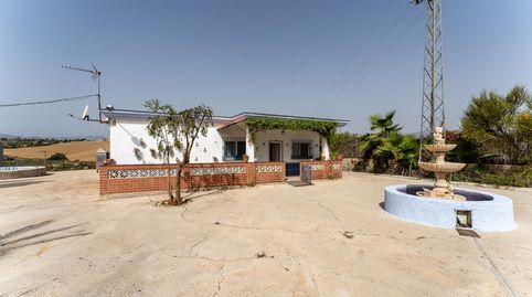Foto 3 de Casa o chalet en venta en Poligono 30, Casalpalma - Fahala, Cártama
