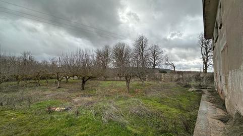 Foto 5 de Terreny en venda a Diseminado Diseminados, 8, Ibeas de Juarros, Burgos