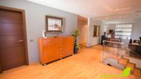 House or chalet for sale in Peralada  with Air Conditioner, Heating and Private garden