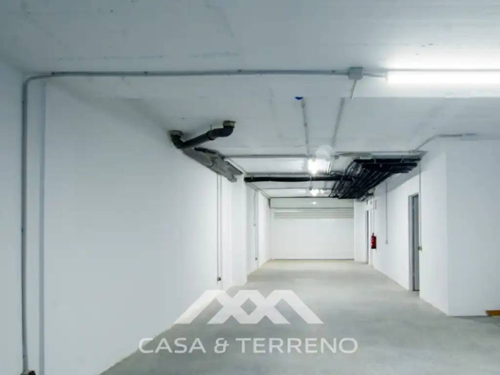 Xalet amb piscina en venda a Calle Miño, imagen 17