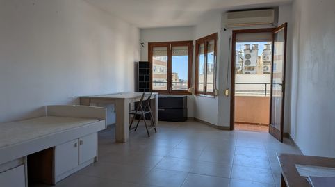 Photo 2 of Flat for sale in Santa Catalina, Palma de Mallorca