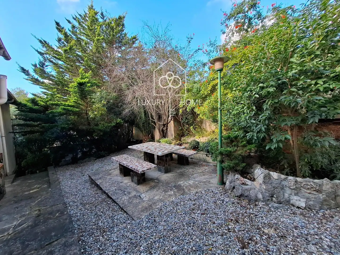 Villa avec piscine à vendre à Begues, imagen 10